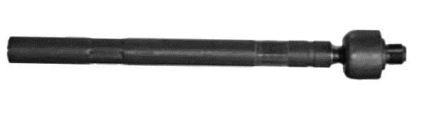 Inner Tie Rod (TQ-20.RE.655)