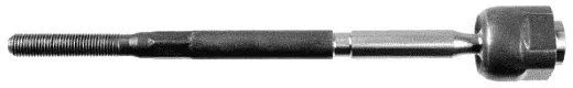 Inner Tie Rod (TQ-05.RE.570)