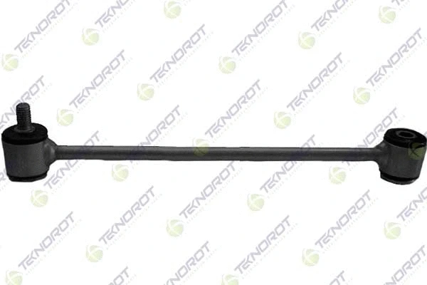 Link/Coupling Rod, stabiliser bar (TQ-M-855)