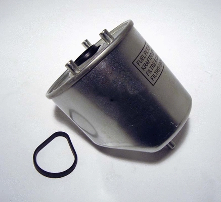 Fuel Filter (TQ-F292)
