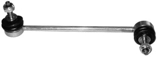 Link/Coupling Rod, stabiliser bar (TQ-15.LB.807)