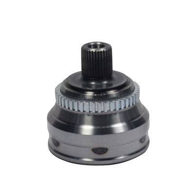 Joint Kit, drive shaft (TQ-K803012)