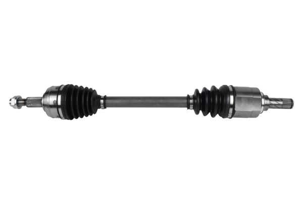 Drive Shaft (TQ-P250426)