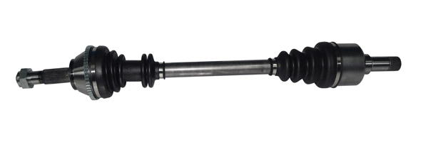 Drive Shaft (TQ-P210035)