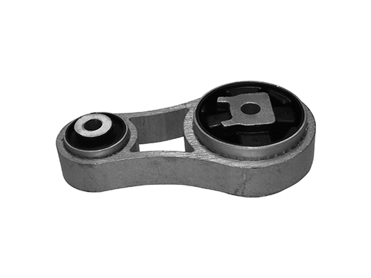 Mounting, engine (TQ-RE-EM071)