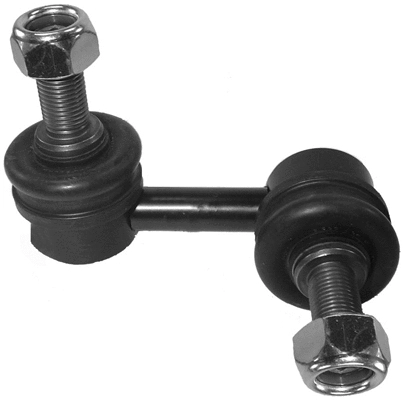 Link/Coupling Rod, stabiliser bar (TQ-N-569)
