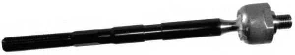 Inner Tie Rod (TQ-29.RE.844)