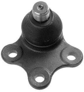 Ball Joint (TQ-06.BJ.409)
