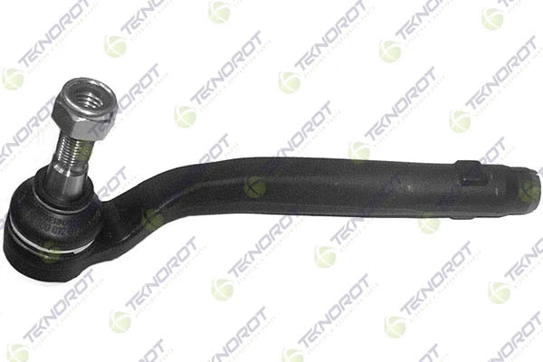 Tie Rod End (TQ-M-802)