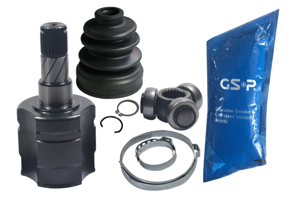 Joint Kit, drive shaft (TQ-K644014)