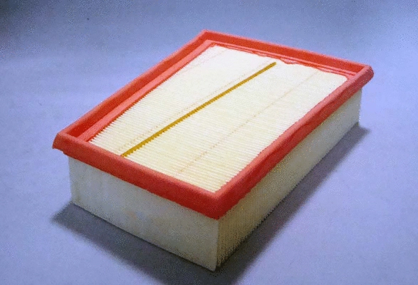 Air Filter (TQ-FZ0400)