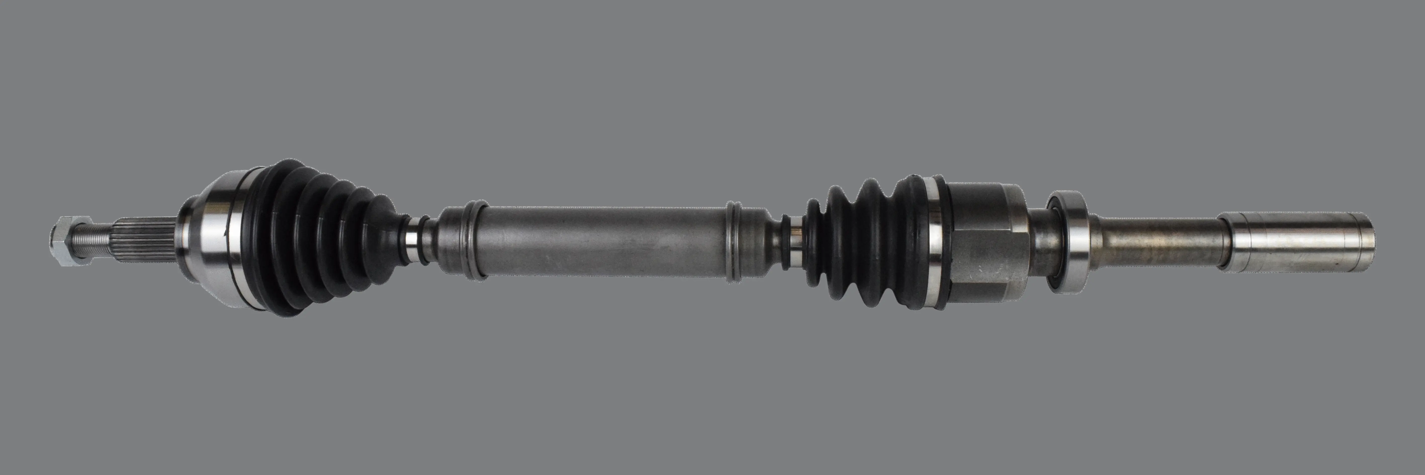 Drive Shaft (TQ-P250226)