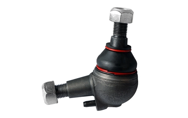 Ball Joint (TQ-M-125)