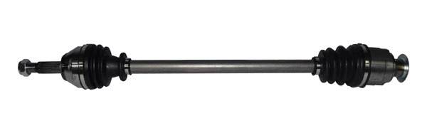 Drive Shaft (TQ-P250002)