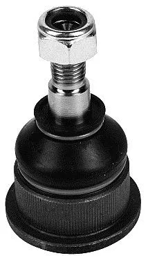 Ball Joint (TQ-03.BJ.441)