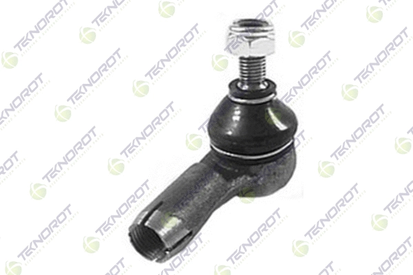 Tie Rod End (TQ-A-111)