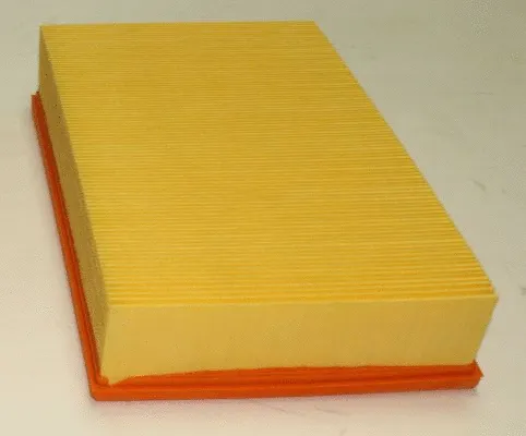 Air Filter (TQ-AF016)