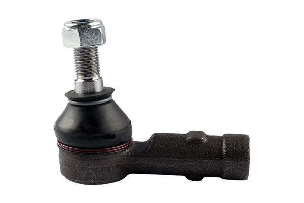 Tie Rod End (TQ-VO-401)