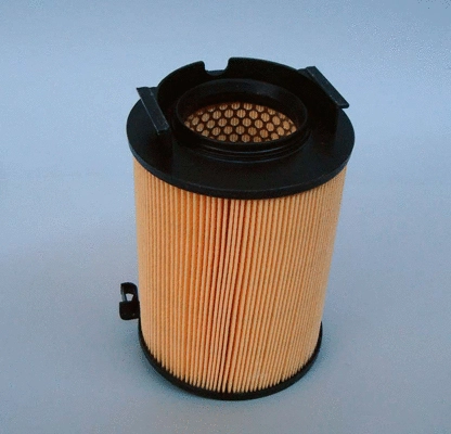 Air Filter (TQ-A2120)