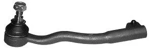Tie Rod End (TQ-03.TR.232)