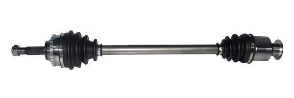 Drive Shaft (TQ-P250017)