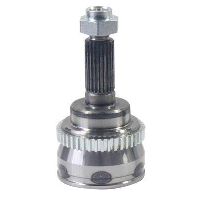 Joint Kit, drive shaft (TQ-K844001)