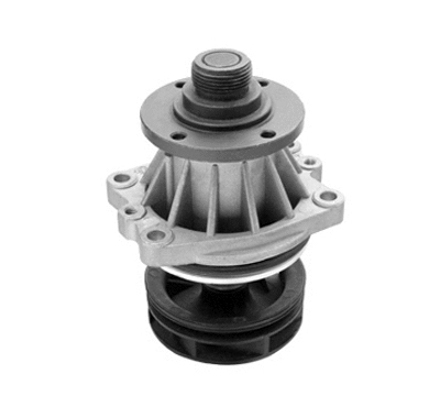 Water Pump, engine cooling (TQ-BM101)