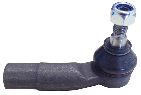 Tie Rod End (TQ-V-551)