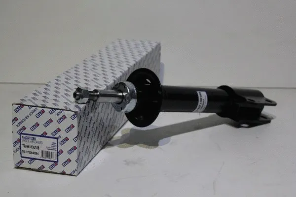 Shock Absorber (TQ-941130188)