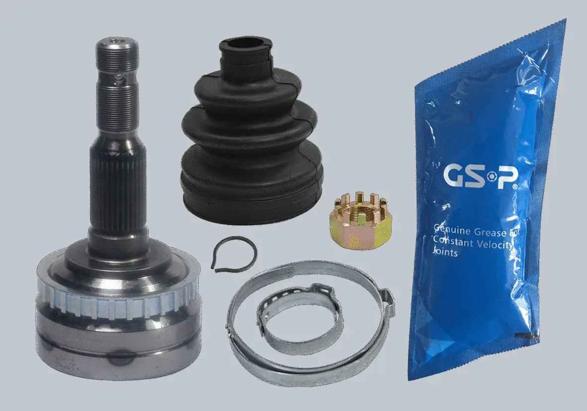 Joint Kit, drive shaft (TQ-K844011)