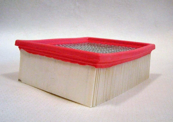 Air Filter (TQ-FZ0298)