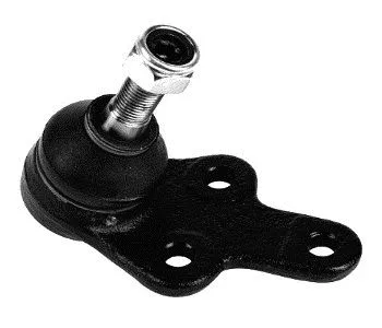 Ball Joint (TQ-06.BJ.426)