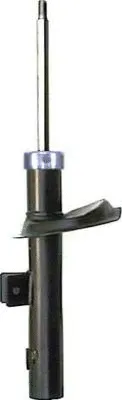 Shock Absorber (TQ-MG0946)