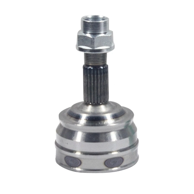 Joint Kit, drive shaft (TQ-K817001)