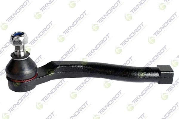 Tie Rod End (TQ-CH-202)