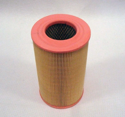Air Filter (TQ-A601)