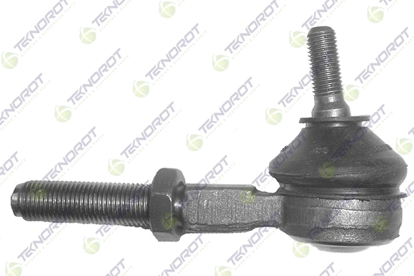 Tie Rod End (TQ-DC-101)