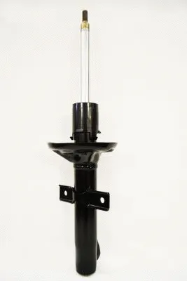 Shock Absorber (TQ-M1421)