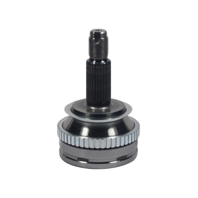 Joint Kit, drive shaft (TQ-K844008)