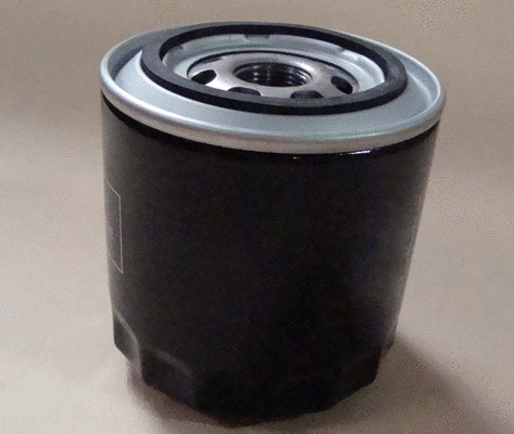 Oil Filter (TQ-O192)