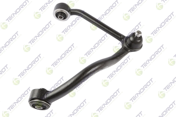 Control/Trailing Arm, wheel suspension (TQ-KI-199)