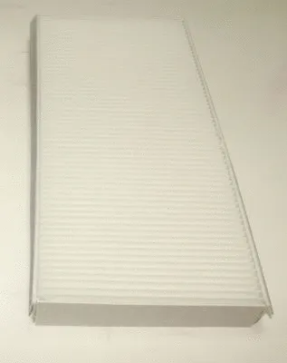 Filter, cabin air (TQ-P226)