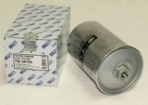 Fuel Filter (TQ-SF135)
