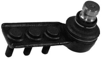 Ball Joint (TQ-32.BJ.930)