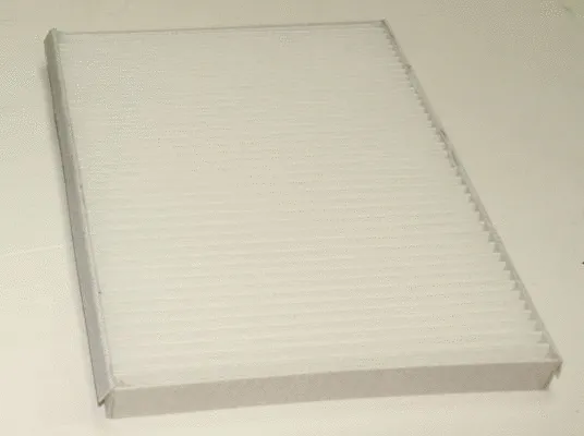 Filter, cabin air (TQ-P635)