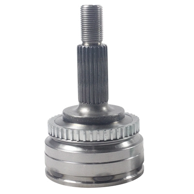 Joint Kit, drive shaft (TQ-K862007)