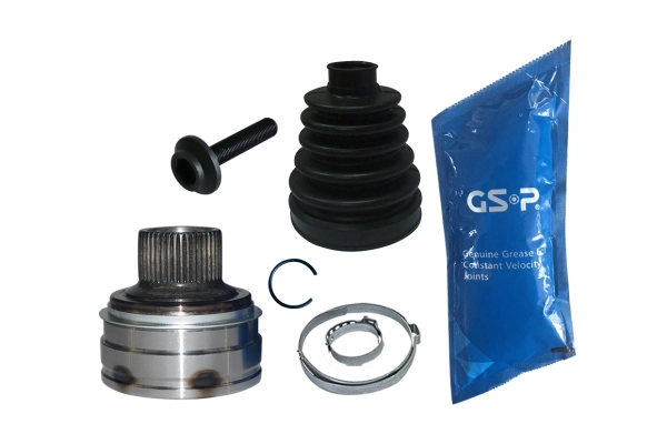 Joint Kit, drive shaft (TQ-K803107)