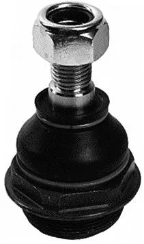 Ball Joint (TQ-20.BJ.142)