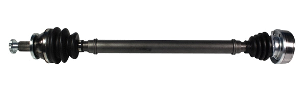 Drive Shaft (TQ-P261063)