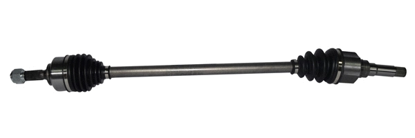 Drive Shaft (TQ-P210259)